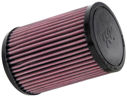 K&N 98-06 Honda CBR600 Hornet/04-06 CBF500/CBF600/CB600S/05 CBF600F Replacement Air Filter