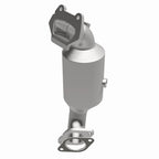 MagnaFlow OEM Grade 11-14 Dodge Grand Caravan Direct Fit Federal Rear Catalytic Converter