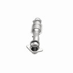 MagnaFlow Direct Fit Catalytic Converter 10-11 Honda CR-V 2.4L