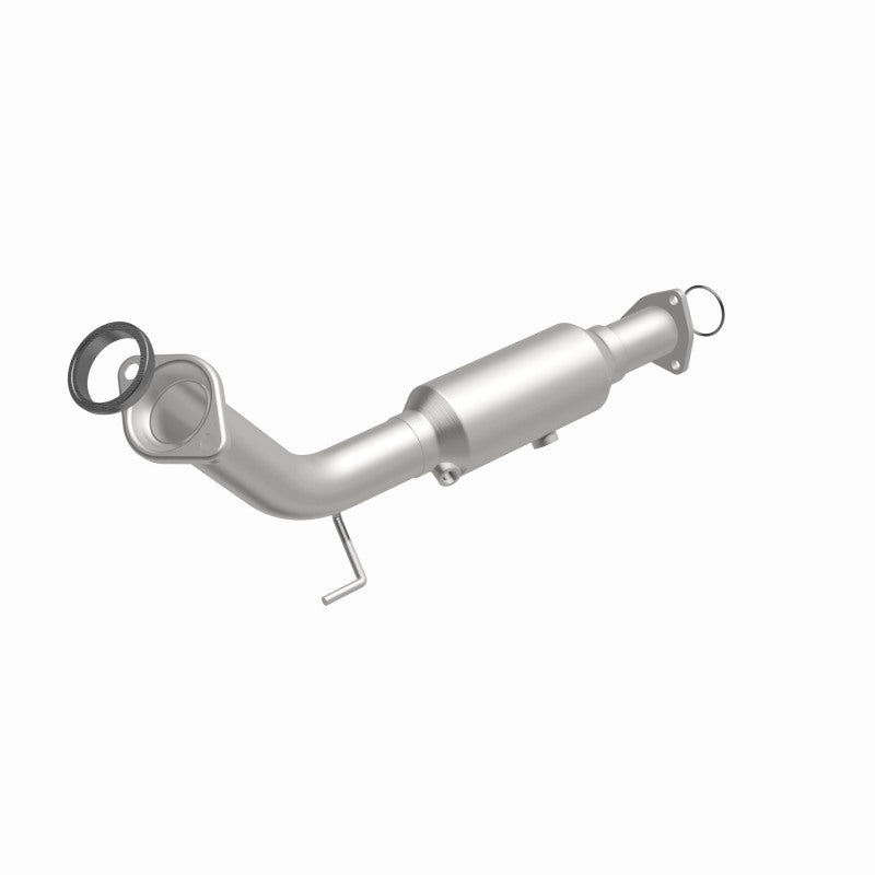 MagnaFlow California Converter Direct Fit 02-06 Acura RSX L4 2.0L / 02-05 Honda Civic L4 2.0L