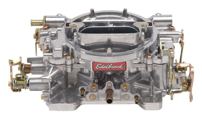 Edelbrock Reconditioned Carb 1405