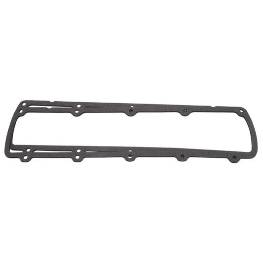 Edelbrock Valve Cover Gasket for Oldsmobile V8