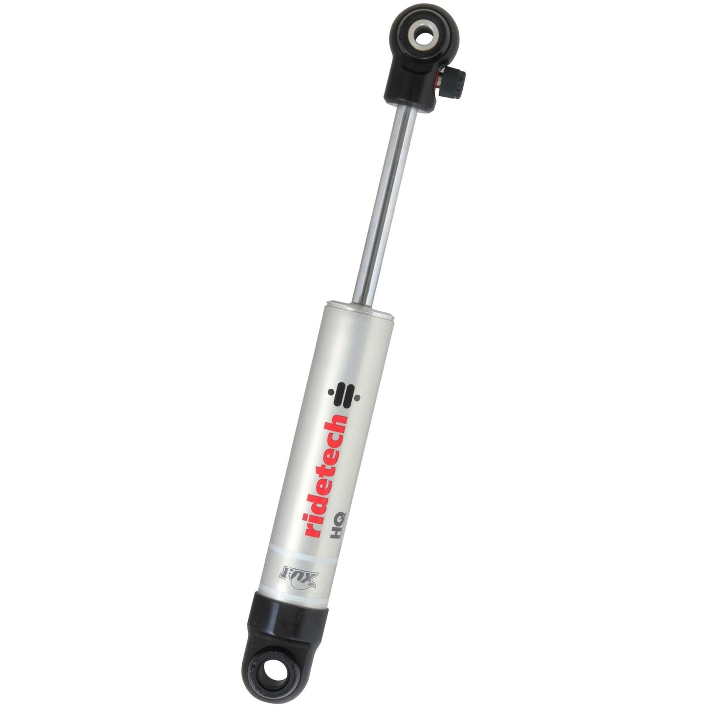 Ridetech 61-63 Lincoln HQ Series Shock Eye to Eye 8.35in Stroke Rear Ridetech Shocks and Struts