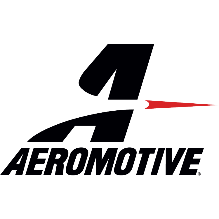 Aeromotive 03+ Corvette - Eliminator In-Tank Stealth Fuel System Aeromotive Fuel Systems