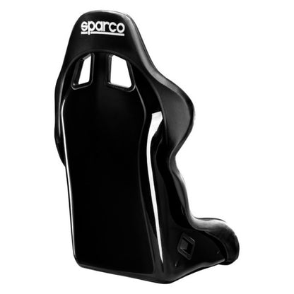 Sparco Seat EVO QRT SKY SPARCO Race Seats