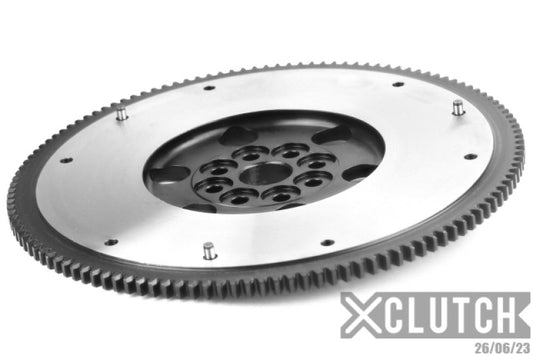 XClutch 04-06 Subaru Baja Turbo 2.5L Chromoly Flywheel