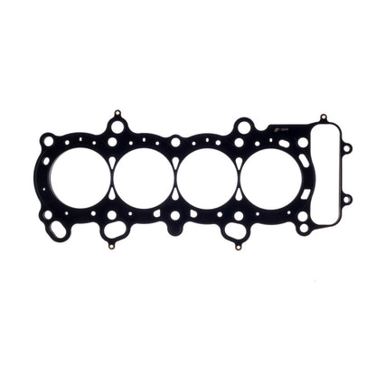 Cometic Honda F20C S2000 Thru 03 89mm .075 inch MLS 2.0L Head Gasket