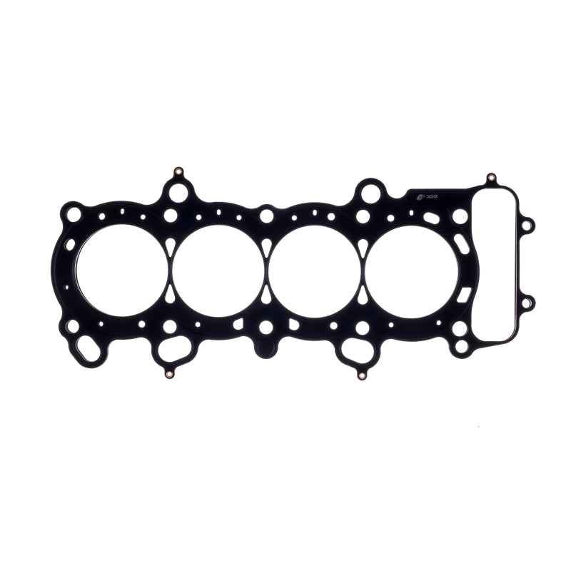 Cometic Honda F20C S2000 Thru 03 89mm .040 inch MLS 2.0L Head Gasket