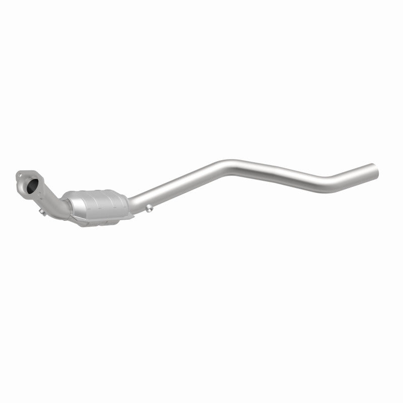 MagnaFlow Conv DF 00-02 Lincoln LS P/S OEM