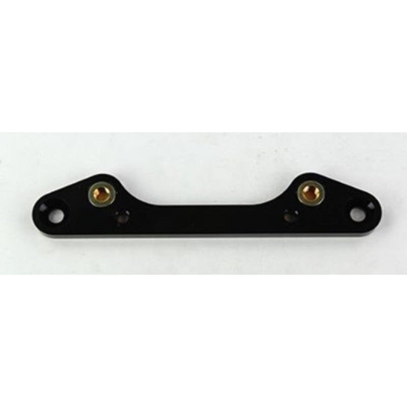 Wilwood Bracket (ea) - Front MD-HD 70-81 Camaro Wilwood Brake Hardware