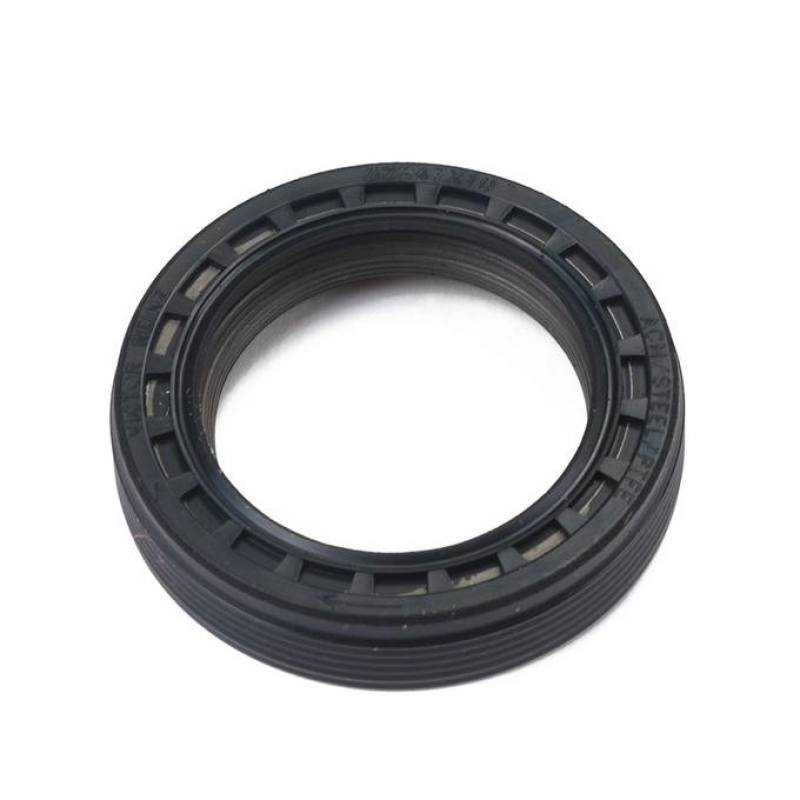 MAHLE Original Ford E-150 14-03 Timing Cover Seal