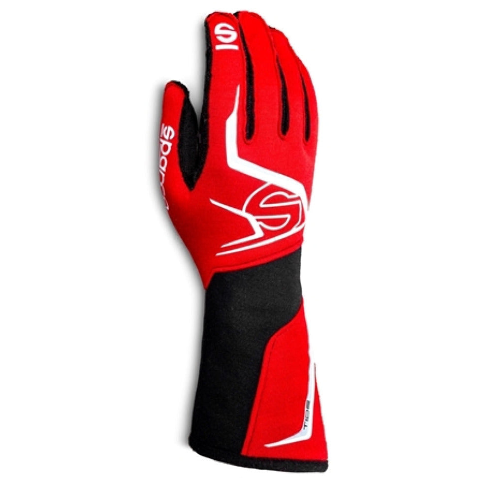 Sparco Glove Tide 08 RS/NR SPARCO Gloves