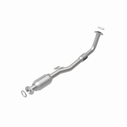 Magnaflow Conv DF 97-01 Toyota Camry 2.2L