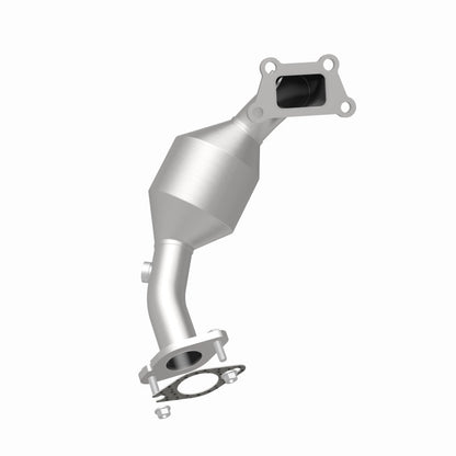 Magnaflow Conv DF 2012-2013 Impala 3.6 L Underbody