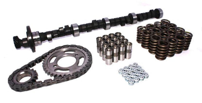 COMP Cams Camshaft Kit B455 252H