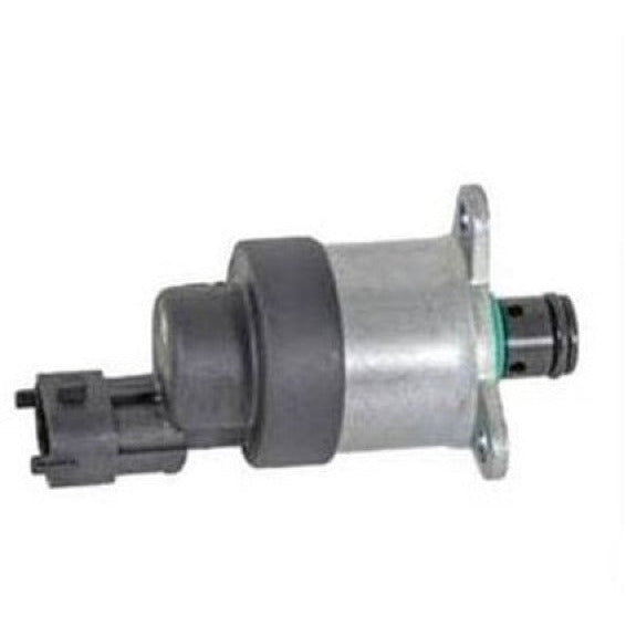 Exergy 11-15 Ford Scorpion 6.7 Improved Stock Inlet Metering Valve (FCA/MPROP) Exergy Fuel Components Misc