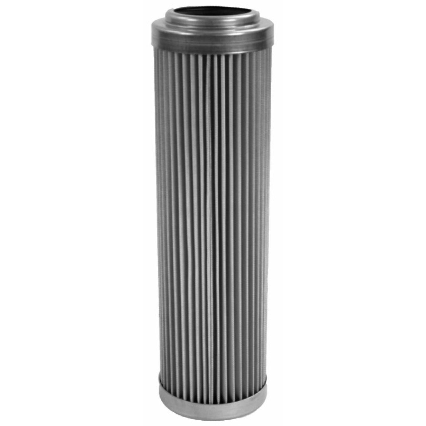 Aeromotive Filter Element 40 micron Stainless Steel - Fits 12363 Aeromotive Fuel Filters