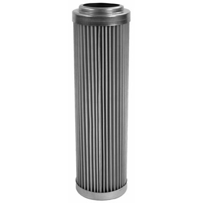 Aeromotive Filter Element 40 micron Stainless Steel - Fits 12363 Aeromotive Fuel Filters