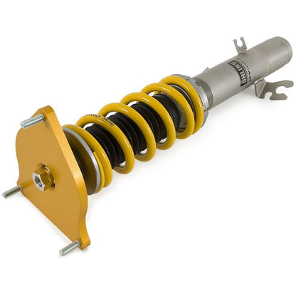 Ohlins 02-06 MINI Cooper/Cooper S (R50/R53) Road & Track Coilover System Ohlins Coilovers