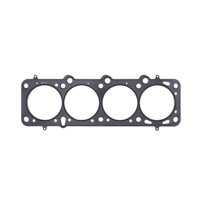 Cometic 78-98 Volvo B23 97mm .036 inch MLS Head Gasket