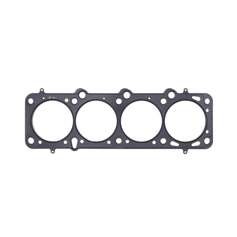 Cometic 78-98 Volvo B23 97mm .040 inch MLS Head Gasket