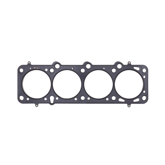 Cometic 78-98 Volvo Volvo B23 97mm Bore .080in MLS-5 Head Gasket 240/740/940