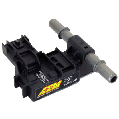 AEM Ethanol Content Flex Fuel Sensor Kit AEM Programmers & Tuners