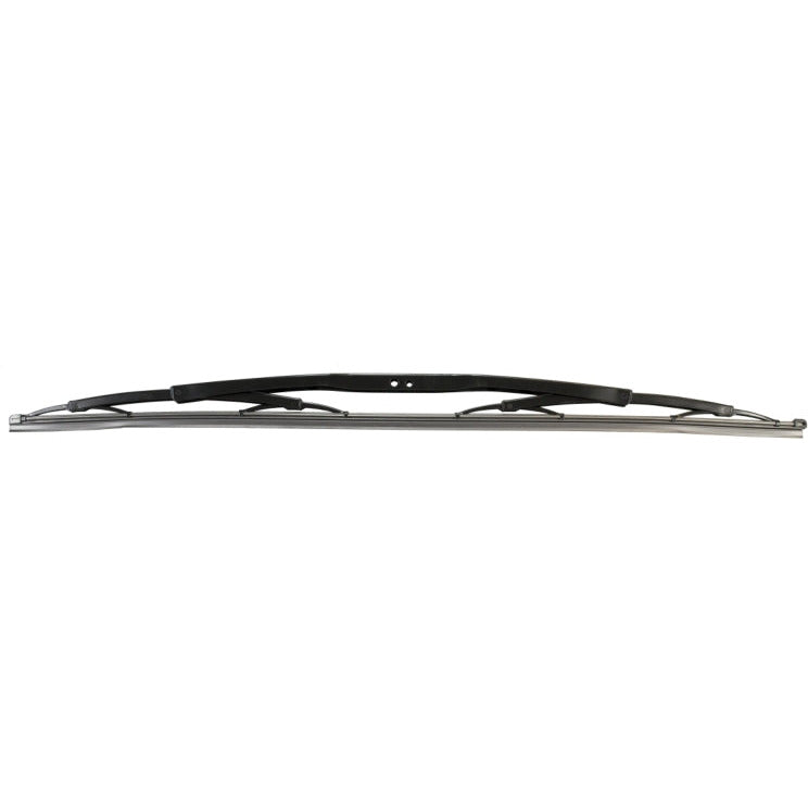 Hella Commercial Wiper Blade 32in - Single Hella Exterior Trim