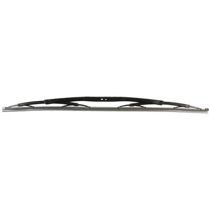 Hella Commercial Wiper Blade 32in - Single Hella Exterior Trim