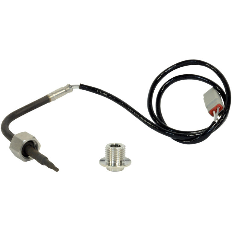 AEM RTD Exhaust Gas Temperature Sensor Kit AEM Gauges