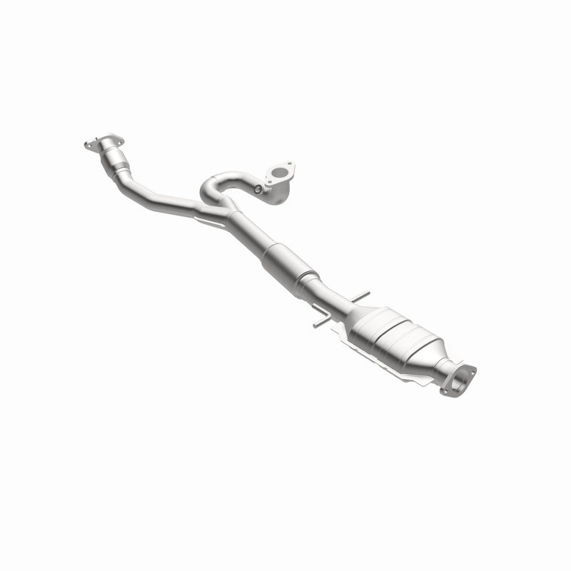 Magnaflow Conv DF 10-14 LaCrosse 3.0/3.6L