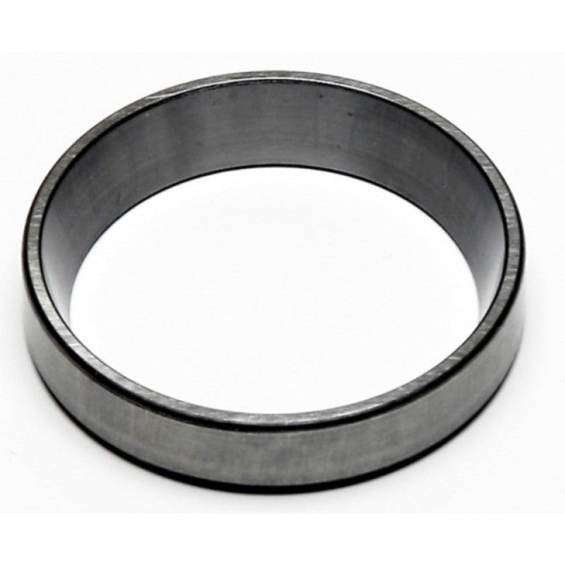 Wilwood Bearing Race Inner Wilwood Wheel Bearings