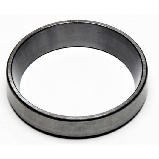 Wilwood Bearing Race Inner Wilwood Wheel Bearings