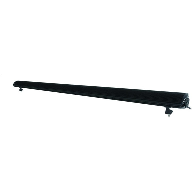 Hella Value Fit Design 51in - 300W LED Light Bar - Combo Beam Hella Light Bars & Cubes