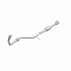 MagnaFlow Conv DF 01-02 GM Caval/Sunfire 2.2L