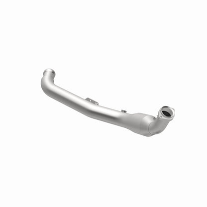 Magnaflow Conv DF P/S 03-06 Mercedes E55 AMG