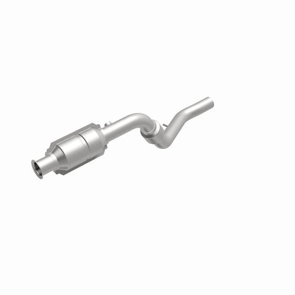 MagnaFlow Conv DF 98-04 Dodge Interpid 2.7L