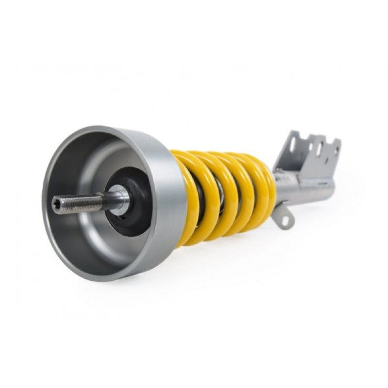 Ohlins 15-18 Ford Mustang (S550) Road & Track Coilover System Ohlins Coilovers