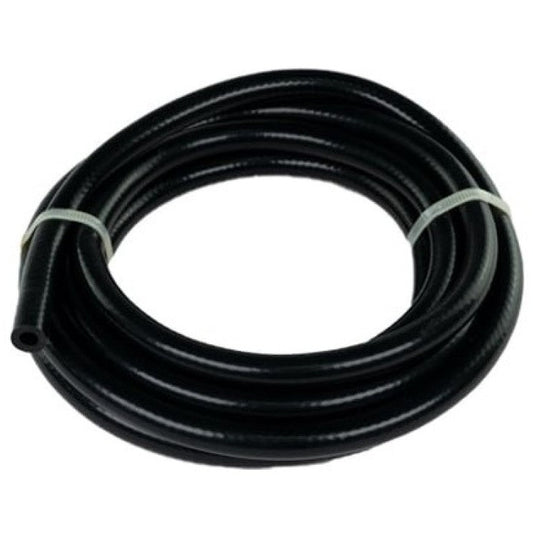 Turbosmart 3m Pack - 3mm Reinforced Vacuum Hose - Black Turbosmart Hoses