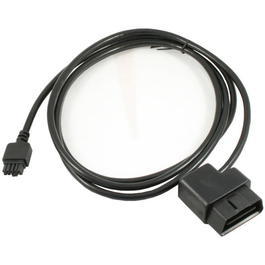 Innovate LM-2 OBD-II Cable Innovate Motorsports Gauge Components