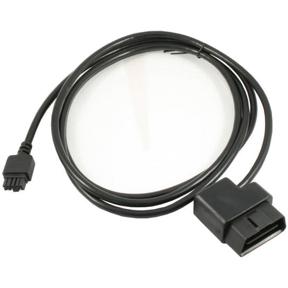 Innovate LM-2 OBD-II Cable Innovate Motorsports Gauge Components