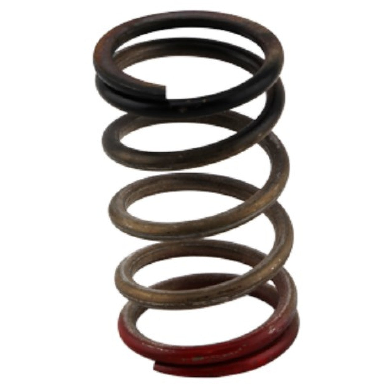 Turbosmart Gen-V WG40/45 HP 40 PSI Spring Upgrade - Black/Red Turbosmart Wastegate Springs