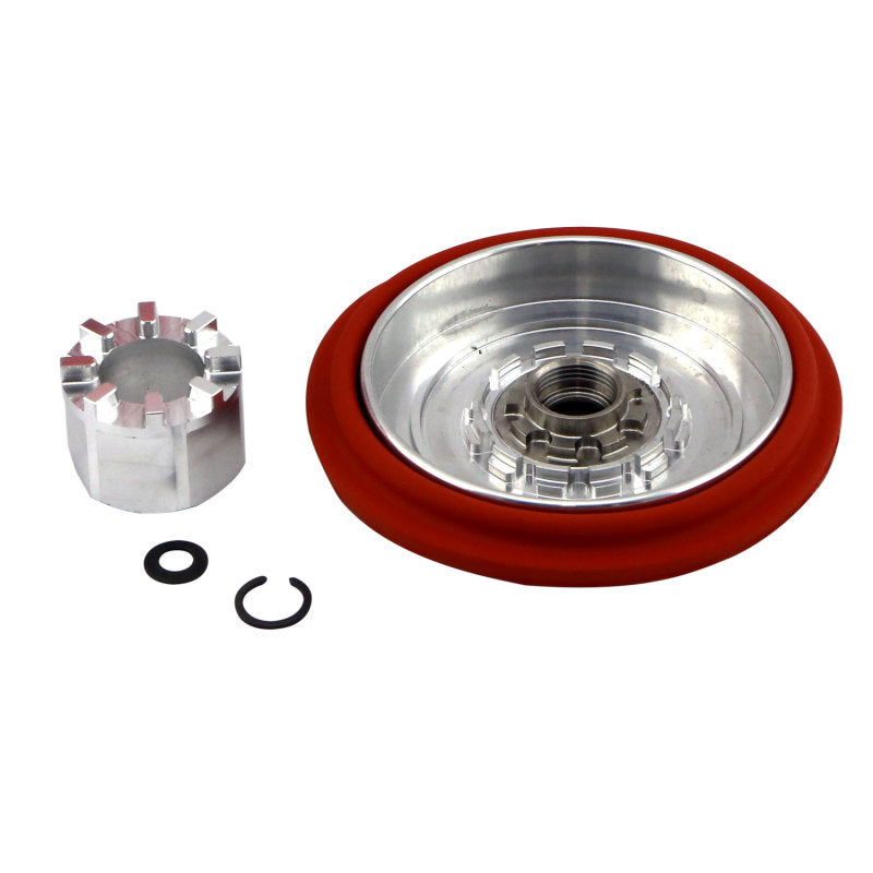 Turbosmart 98mm Diaphragm Replacement Kit (Gen V 60mm Wastegates) Turbosmart Wastegate Accessories