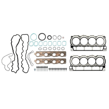 Ford Racing 7.3L Godzilla Engine Gasket Kit