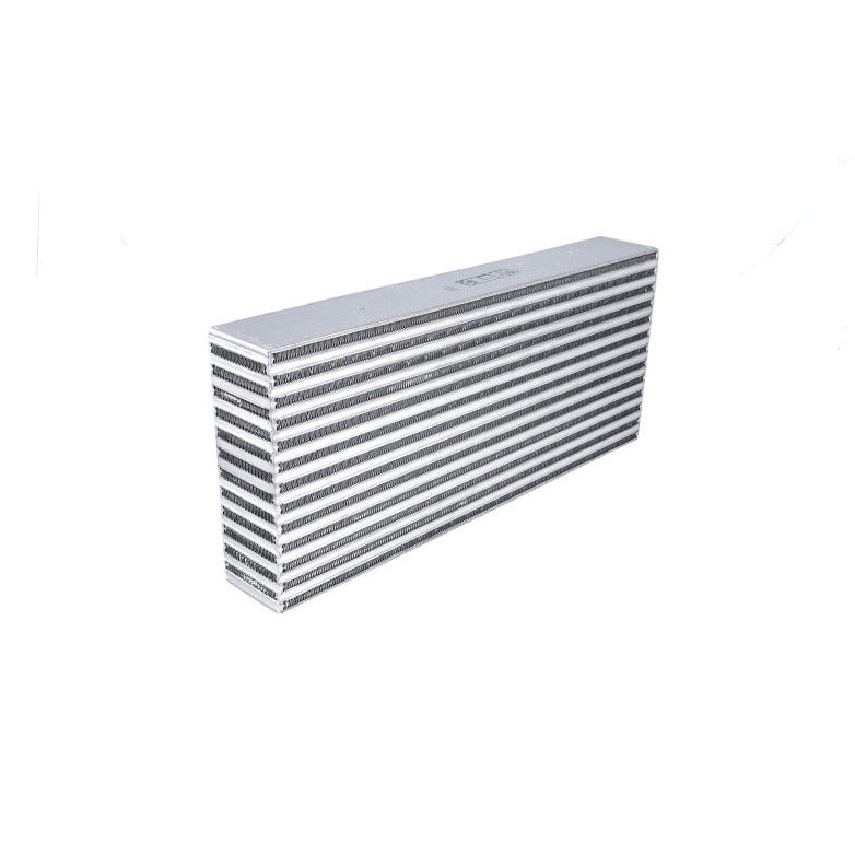 Garrett Air / Air Intercooler CAC (24.00in x 10.50in x 3.50in) - 800 HP Garrett Intercoolers