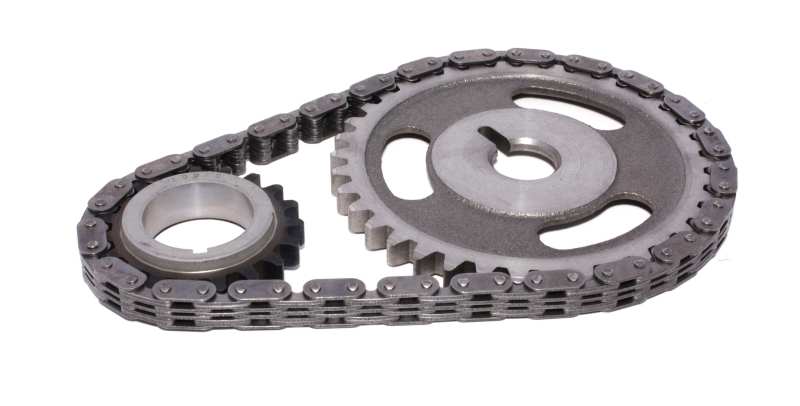 COMP Cams High Energy Timing Chain Set