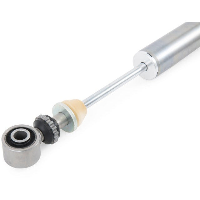 Ohlins 03-14 Volkswagen Golf GTI (MK5/MK6) Road & Track Coilover System Ohlins Coilovers