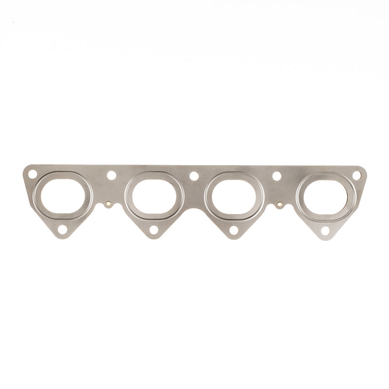 Cometic Honda H22 .040inch MLS Exhaust Manifold Gasket