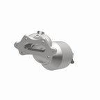MagnaFlow Direct Fit Catalytic Converter 06-10 Honda Civic 1.3L