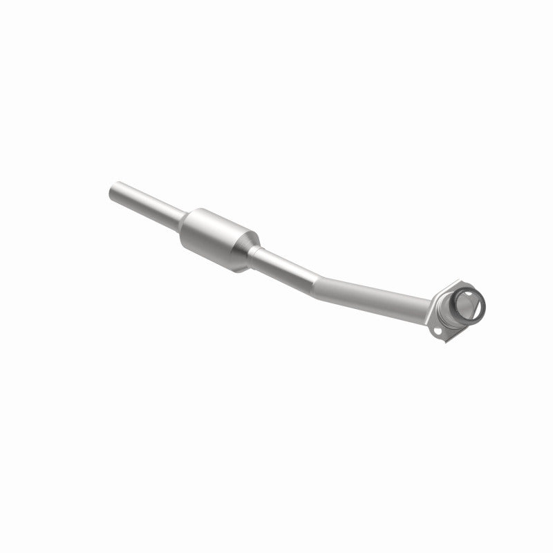 MagnaFlow Direct Fit Catalytic Conv California Grade 88-95 Dodge Caravan/87-95 Plymouth Voyager 2.5L